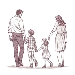 Imagen PNG para descargar